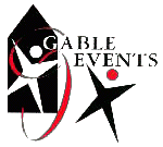 Gable Events