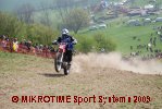 Photo © Mikrotime