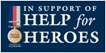 MIKROTIME Support Help for Heroes