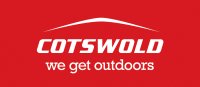 Cotswold Outdoor