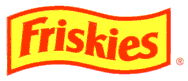 Friskies