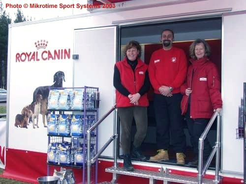 Royal Canin