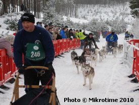 Aviemore 2010