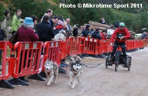 Aviemore 2011