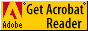 Get Acrobat Reader (Big file!)