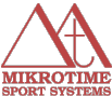 Mikrotime Home Page
