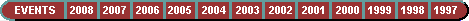 Choose Year