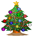 Merry Xmas