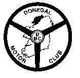 Donegal MC
