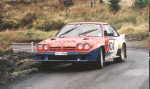 Gerry McKiernan