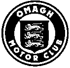 Omagh MC Ltd