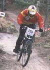 MTB Racing