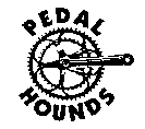 Pedal Hounds