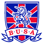 BUSA