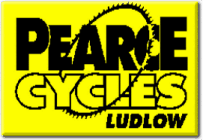 Pearce Cycles