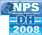 NPS 2008