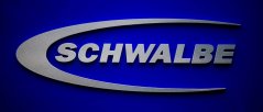 Schwalbe