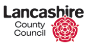 Lancashire County Council