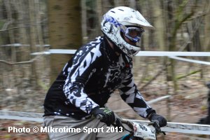 Freeride 2013