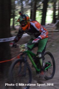 Freeride 2016