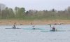 Canoe Sprint