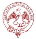 Marlow RC