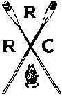 RRC