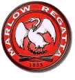 Marlow Regatta