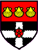 Reading University