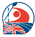 British Canoe Union Slalom