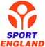 Sport England