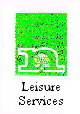 Leisure Services