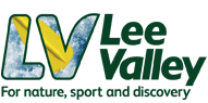 Lee Valley