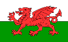 Welsh Enduro