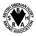 British Siberian Husky Racing Assn