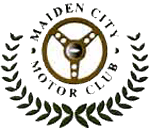 Maiden City Motor Club