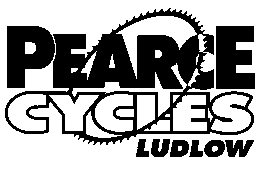 Pearce Cycles