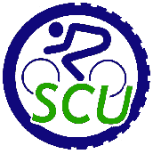 SCU