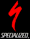 Specialized