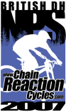 Chain Reaction Cycles Website. Europe's Largest Online Bike Store