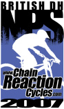 Chain Reaction Cycles