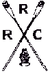 RRC