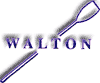 Walton RC