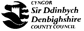 Denbighshire